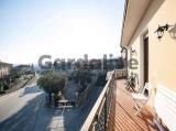 Appartamento, POLPENAZZE DEL GARDA, 250.000 €, 106,00 mq