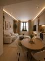 Appartamento, FIRENZE, 238.000 €, 55,00 mq