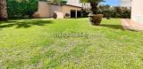 Casa, CAMAIORE, 1.500.000 €, 220,00 mq