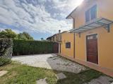 Casa, PIETRASANTA, 345.000 €, 100,00 mq