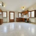 Casa, CAMAIORE, 169.000 €, 100,00 mq