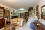Casa, VALVERDE, 250.000 €, 170,00 mq