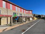 Appartamento, GAVORRANO, 210.000 €, 106,00 mq