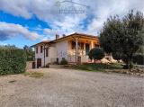 Appartamento, CAPALBIO, 1.400.000 €, 240,00 mq