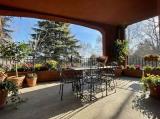 Appartamento, ERBA, 400.000 €, 250,00 mq