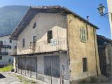 Casa, VALPELLINE, 49.000 €, 100,00 mq