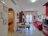 Appartamento, GROSSETO, Centro Citta, 180.000 €, 50,00 mq