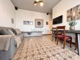 Appartamento, LONATE POZZOLO, 80.000 €, 70,00 mq