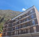 Appartamento, LAVENO-MOMBELLO, 140.000 €, 88,00 mq