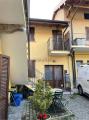 Appartamento, SESTO CALENDE, 78.000 €, 55,00 mq