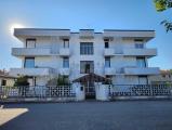 Appartamento, SAMARATE, 170.000 €, 100,00 mq