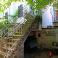 Appartamento, PIACENZA, 57.000 €, 35,00 mq