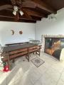 Casa, CAROVIGNO, 280.000 €, 90,00 mq
