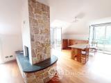 Appartamento, CAMPOROSSO, 199.000 €, 120,00 mq