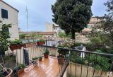Casa, PRATO, 230.000 €, 125,00 mq