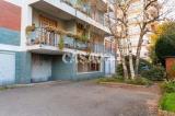 Appartamento, OVADA, 139.000 €, 123,00 mq