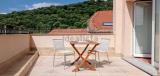 Appartamento, RANZO, 169.000 €, 86,00 mq