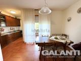 Appartamento, RUFINA, 125.000 €, 83,00 mq