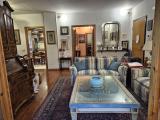 Appartamento, FIRENZE, Soffiano, 445.000 €, 100,00 mq