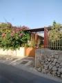 Casa, BITONTO, 300.000 €, 150,00 mq
