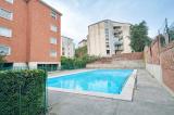 Appartamento, TRIESTE, Servola, 115.000 €, 46,00 mq
