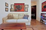 Appartamento, CASTELNUOVO MAGRA, 185.000 €, 106,00 mq