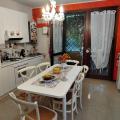 Appartamento, DESENZANO DEL GARDA, 350.000 €, 70,00 mq