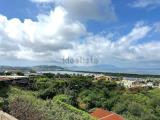 Casa, BACOLI, 900.000 €, 352,00 mq