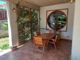 Casa, PALERMO, 259.000 €, 240,00 mq