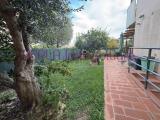 Casa, FOLLONICA, 299.000 €, 107,00 mq