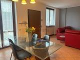 Casa, RONCELLO, 280.000 €, 180,00 mq