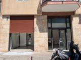 Casa, PALERMO, Calatafimi, 65.000 €, 44,00 mq