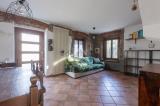 Casa, MISSAGLIA, 339.000 €, 250,00 mq