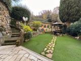 Appartamento, MONTE COMPATRI, 229.000 €, 85,00 mq