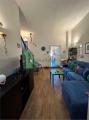 Appartamento, ITRI, 135.000 €, 100,00 mq
