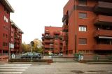 Superfici commerciali, VENEZIA, 180.000 €, 197,00 mq