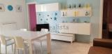 Appartamento, ALASSIO, 349.000 €, 75,00 mq