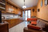 Appartamento, VOLVERA, 79.000 €, 75,00 mq