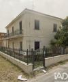 Casa, ALANNO, 250.000 €, 250,00 mq