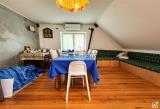 Appartamento, VAL DELLA TORRE, 140.000 €, 130,00 mq