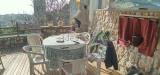 Appartamento, VENTIMIGLIA, 159.000 €, 60,00 mq