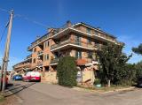 Appartamento, ROMA, 138.000 €, 45,00 mq