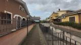 Appartamento, PRATO, 165.000 €, 79,00 mq