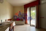 Appartamento, FIUMICINO, 115.000 €, 56,00 mq