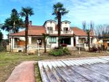 Casa, SEGRATE, 799.000 €, 472,00 mq