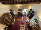 Appartamento, VITERBO, 187.000 €, 131,00 mq