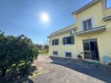 Casa, TERRACINA, 420.000 €, 220,00 mq