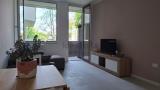 Appartamento, PADOVA, Stanga, 215.000 €, 60,00 mq