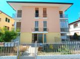 Appartamento, ESTE, 145.000 €, 95,00 mq