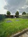 Appartamento, TREVIOLO, 289.000 €, 110,00 mq